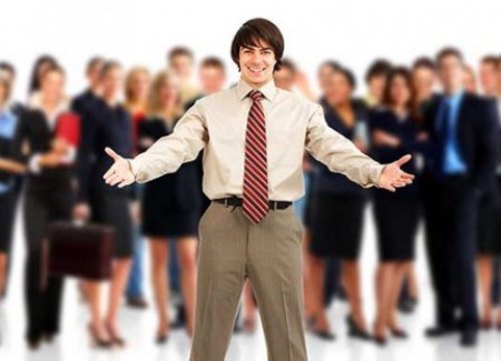 Phần mềm kế toán MISA SME – 27 năm số 1 Việt Nam