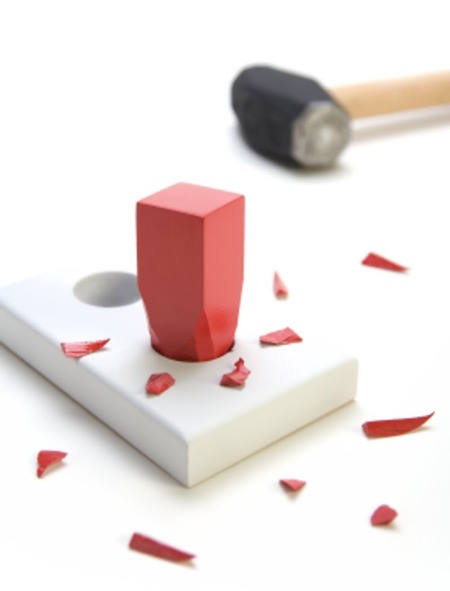 Phần mềm kế toán MISA SME – 27 năm số 1 Việt Nam