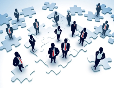 Phần mềm kế toán MISA SME – 27 năm số 1 Việt Nam