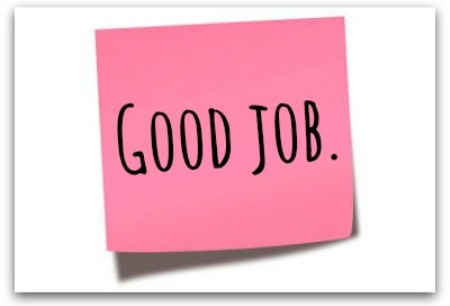 Phần mềm kế toán MISA SME – 27 năm số 1 Việt Nam