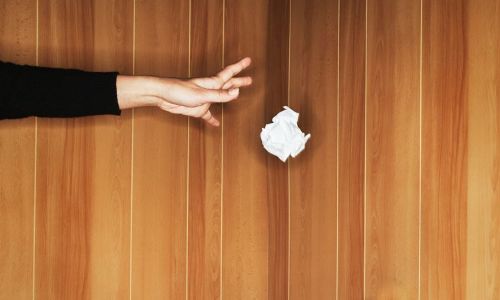 Phần mềm kế toán MISA SME – 27 năm số 1 Việt Nam