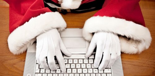 Phần mềm kế toán MISA SME – 27 năm số 1 Việt Nam