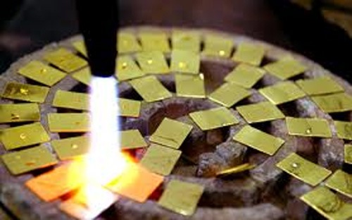 Phần mềm kế toán MISA SME – 27 năm số 1 Việt Nam