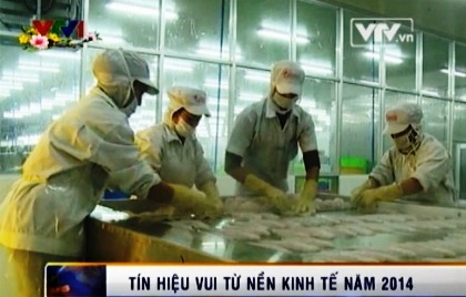 Phần mềm kế toán MISA SME – 27 năm số 1 Việt Nam