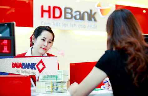Phần mềm kế toán MISA SME – 27 năm số 1 Việt Nam
