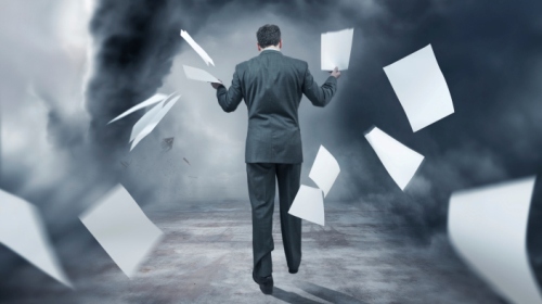 Phần mềm kế toán MISA SME – 27 năm số 1 Việt Nam