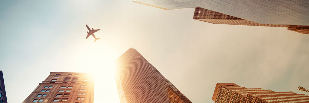 Phần mềm kế toán MISA SME – 27 năm số 1 Việt Nam