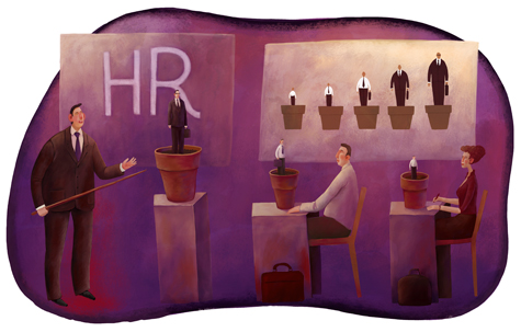 Phần mềm kế toán MISA SME – 27 năm số 1 Việt Nam