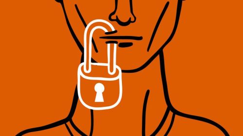 Phần mềm kế toán MISA SME – 27 năm số 1 Việt Nam