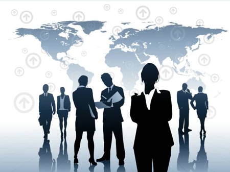 Phần mềm kế toán MISA SME – 27 năm số 1 Việt Nam