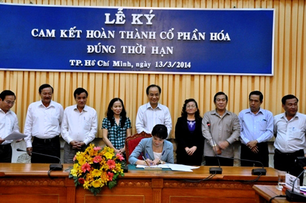 Phần mềm kế toán MISA SME – 27 năm số 1 Việt Nam
