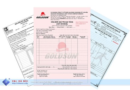 Phần mềm kế toán MISA SME – 27 năm số 1 Việt Nam