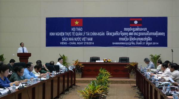 Phần mềm kế toán MISA SME – 27 năm số 1 Việt Nam
