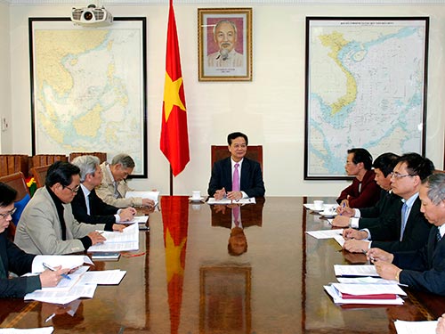 Phần mềm kế toán MISA SME – 27 năm số 1 Việt Nam