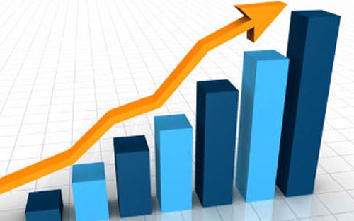 Phần mềm kế toán MISA SME – 27 năm số 1 Việt Nam