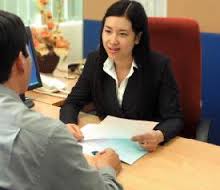 Phần mềm kế toán MISA SME – 27 năm số 1 Việt Nam