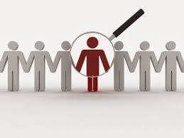 Phần mềm kế toán MISA SME – 27 năm số 1 Việt Nam