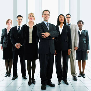 Phần mềm kế toán MISA SME – 27 năm số 1 Việt Nam