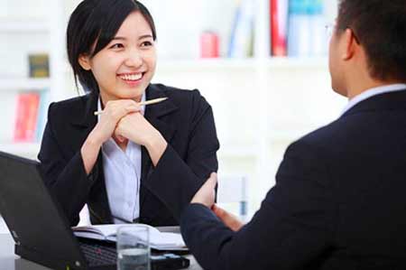 Phần mềm kế toán MISA SME – 27 năm số 1 Việt Nam