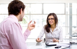 Phần mềm kế toán MISA SME – 27 năm số 1 Việt Nam