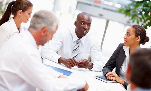 Phần mềm kế toán MISA SME – 27 năm số 1 Việt Nam