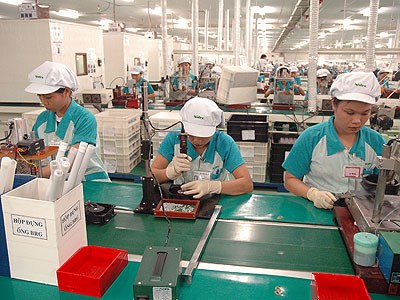 Phần mềm kế toán MISA SME – 27 năm số 1 Việt Nam