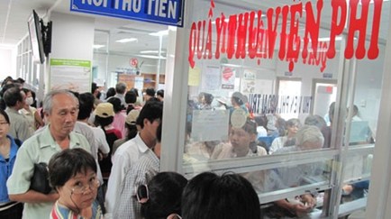 Phần mềm kế toán MISA SME – 27 năm số 1 Việt Nam