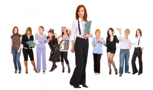 Phần mềm kế toán MISA SME – 27 năm số 1 Việt Nam