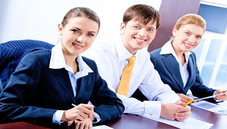 Phần mềm kế toán MISA SME – 27 năm số 1 Việt Nam