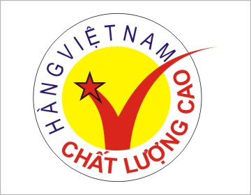 Phần mềm kế toán MISA SME – 27 năm số 1 Việt Nam