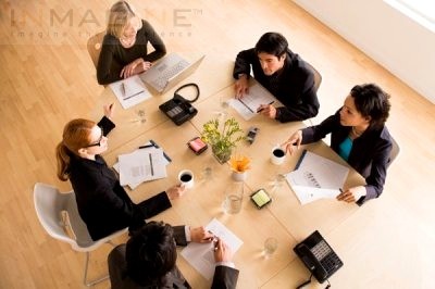Phần mềm kế toán MISA SME – 27 năm số 1 Việt Nam