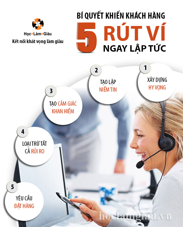 Phần mềm kế toán MISA SME – 27 năm số 1 Việt Nam