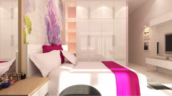 Phần mềm kế toán MISA SME – 27 năm số 1 Việt Nam