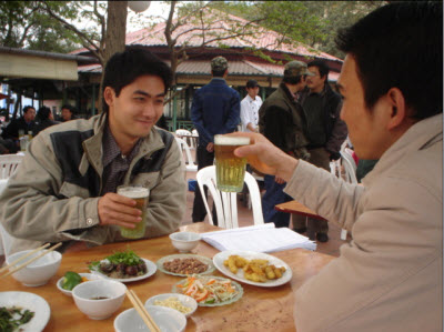 Phần mềm kế toán MISA SME – 27 năm số 1 Việt Nam