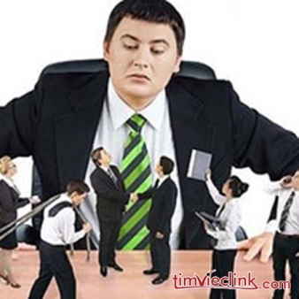 Phần mềm kế toán MISA SME – 27 năm số 1 Việt Nam