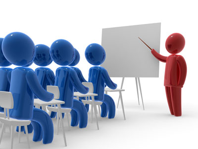 Phần mềm kế toán MISA SME – 27 năm số 1 Việt Nam