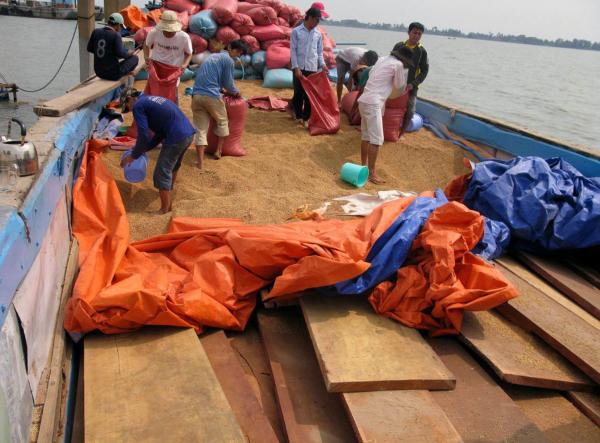 Phần mềm kế toán MISA SME – 27 năm số 1 Việt Nam