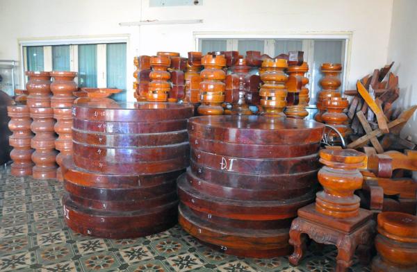 Phần mềm kế toán MISA SME – 27 năm số 1 Việt Nam