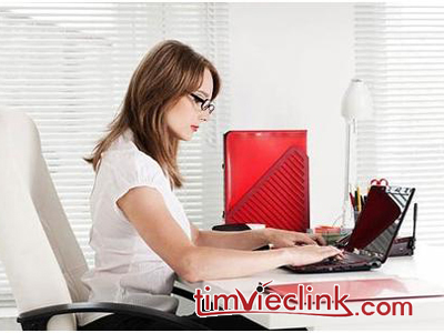 Phần mềm kế toán MISA SME – 27 năm số 1 Việt Nam