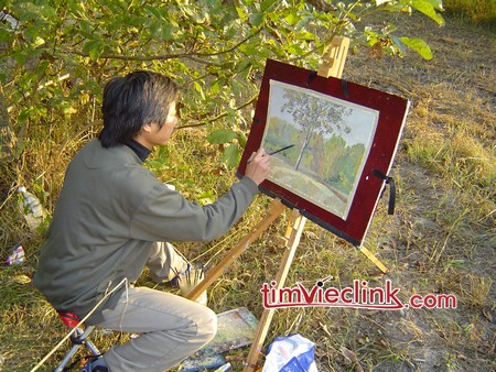 Phần mềm kế toán MISA SME – 27 năm số 1 Việt Nam