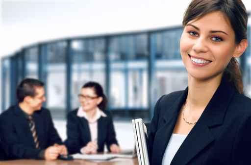 Phần mềm kế toán MISA SME – 27 năm số 1 Việt Nam