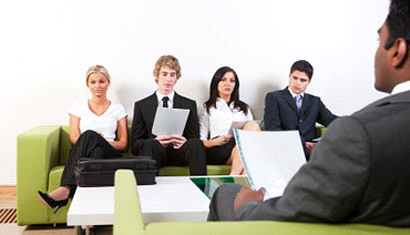 Phần mềm kế toán MISA SME – 27 năm số 1 Việt Nam