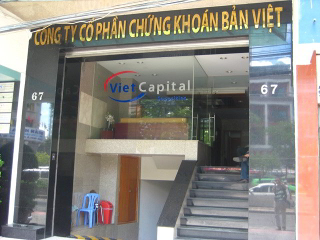 Phần mềm kế toán MISA SME – 27 năm số 1 Việt Nam