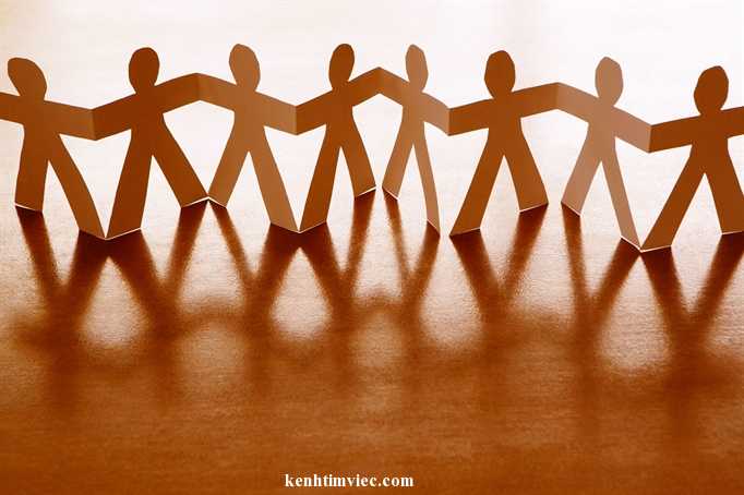 Phần mềm kế toán MISA SME – 27 năm số 1 Việt Nam