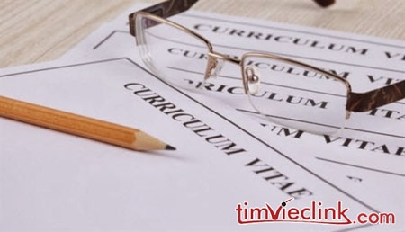 Phần mềm kế toán MISA SME – 27 năm số 1 Việt Nam