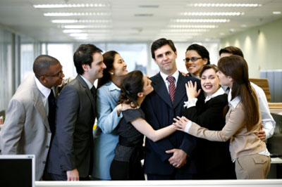 Phần mềm kế toán MISA SME – 27 năm số 1 Việt Nam