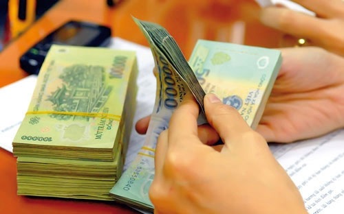 Phần mềm kế toán MISA SME – 27 năm số 1 Việt Nam