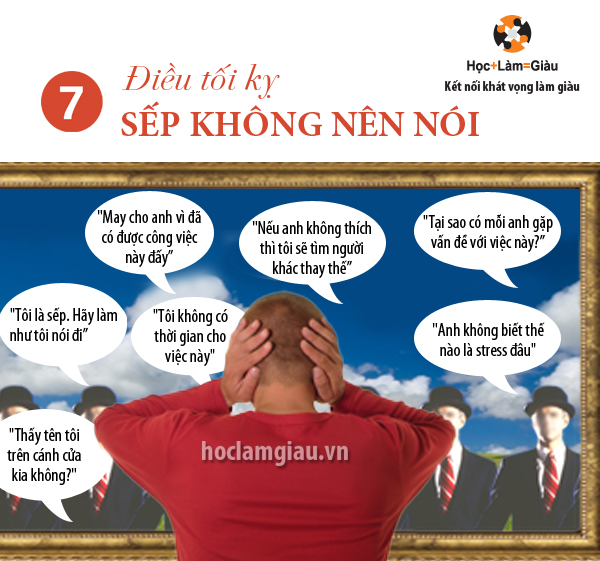 Phần mềm kế toán MISA SME – 27 năm số 1 Việt Nam