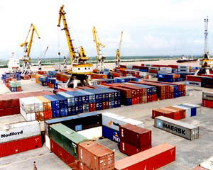 Phần mềm kế toán MISA SME – 27 năm số 1 Việt Nam