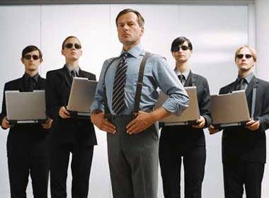 Phần mềm kế toán MISA SME – 27 năm số 1 Việt Nam